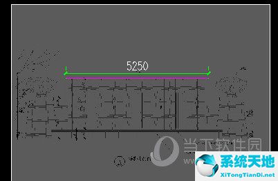 cad2021怎么导入图片描图(cad2020如何导入图片描图)