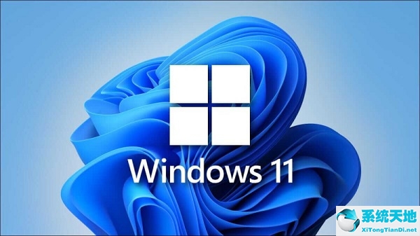 windows11怎么修复(win11更新修复)