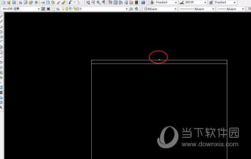 autocad2016标注数字太小怎么调节(cad2015标注数字太小怎么调节)