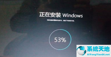 windows11无法重置(win11无法重置)