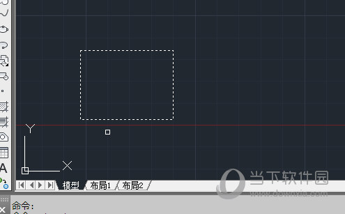 cad填充图案自定义怎么添加(cad2016自定义填充图案怎么添加)