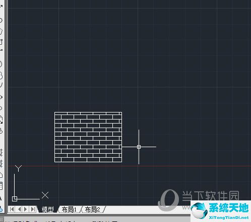 cad填充图案自定义怎么添加(cad2016自定义填充图案怎么添加)