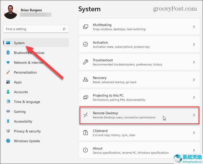 win+r打开远程桌面(rd client 远程桌面win10)