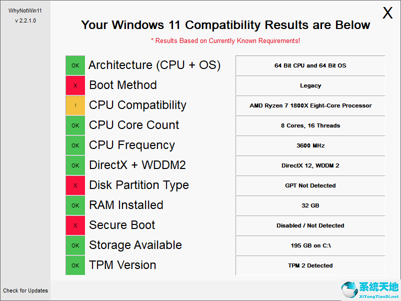 微星笔记本怎么装win7(微星笔记本固件升级)