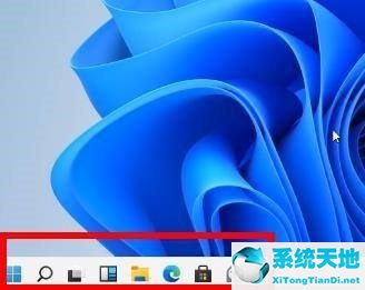 w11应用商店打不开(win11自带的应用商店无法联网)