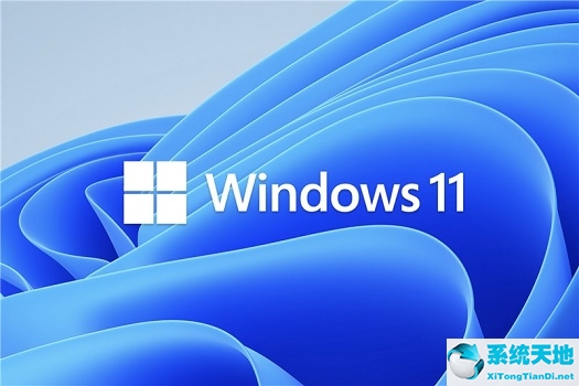 win10外接显示器黑屏是什么原因(windows11外接显示器)