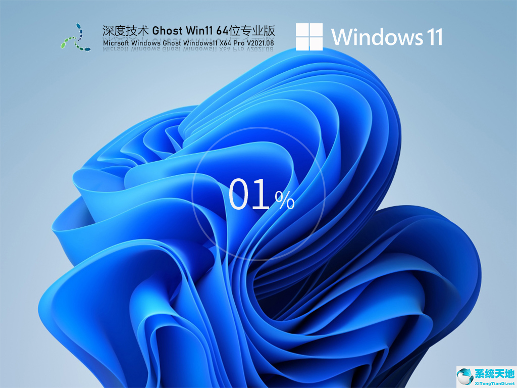 win11测试版升级正式(win11测试版bug)