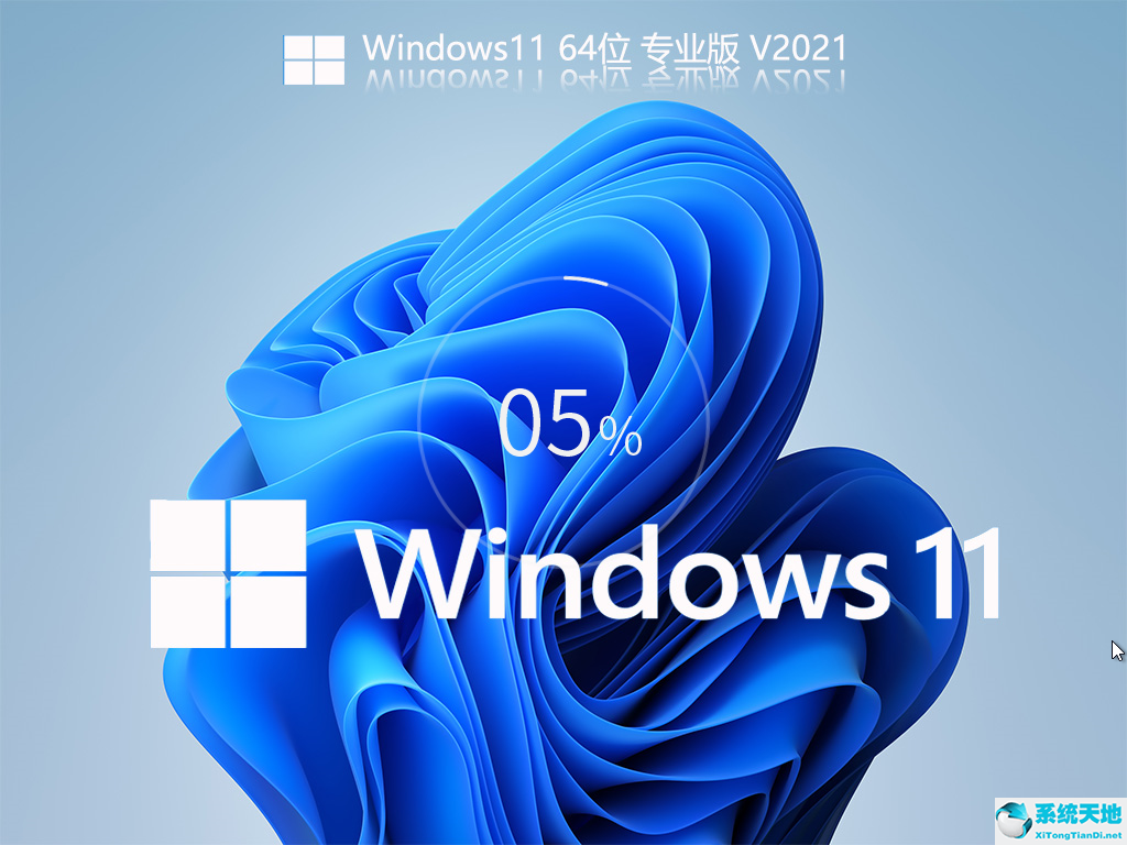 win11测试版升级正式(win11测试版bug)