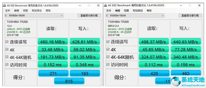 window11专业工作站版怎么样(win11专业工作站版与专业版区别)