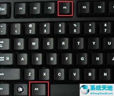 win11跳过微软账号登录进入不了系统(win11跳过微软账号登录算激活吗)