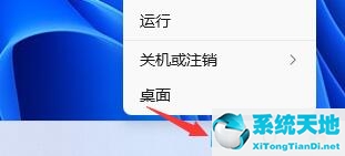 lol进游戏时无法初始化图形设备(玩lol时显示无法初始化图形设备)