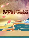 《2024陕西丝路春晚》第1期完结时长：每期90分钟剧情讲解，共325字