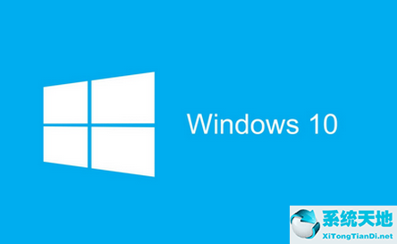 win10蓝屏bad_pool_header(win10 bad pool header蓝屏)