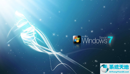 win7升级win10升级失败(win7 升级失败)