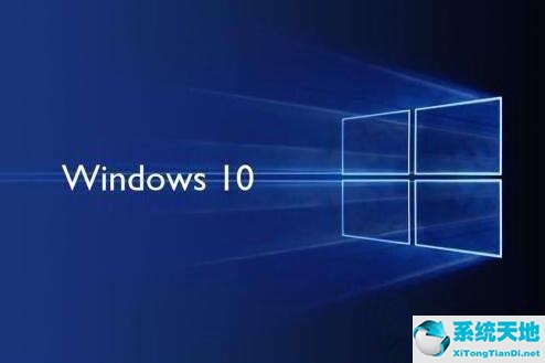 win10错误代码1068依赖服务或组无法启动(w10错误1068 依赖服务或组无法启动)