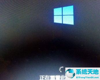 win10笔记本开不了机怎么修复(windows10笔记本无法开机)