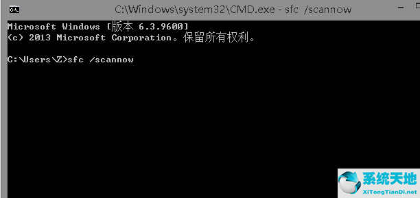 win10更新卡21%(windows10更新卡在21%怎么办)