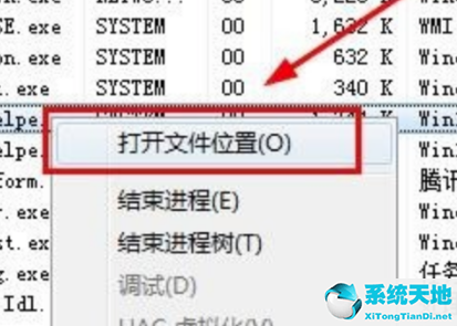 windows10更新助手可以卸载吗(win10手动卸载更新)