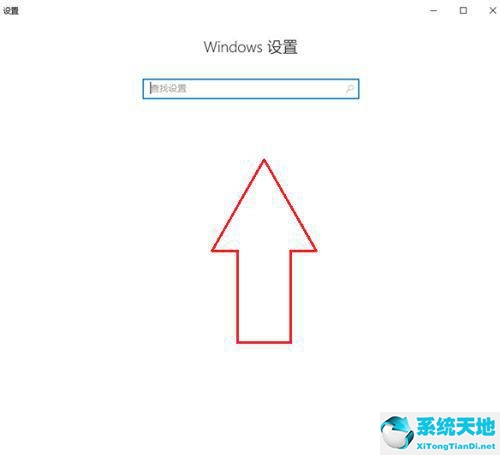 window10笔记本投屏到显示器(笔记本win10怎么投屏到显示器)