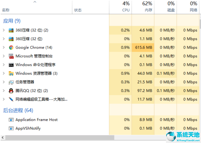 windows10更新助手可以卸载吗(win10手动卸载更新)