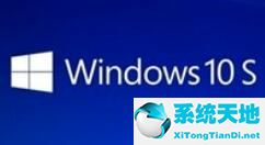 windows10耳机没有声音(win10耳机没有声音的解决方法视频)