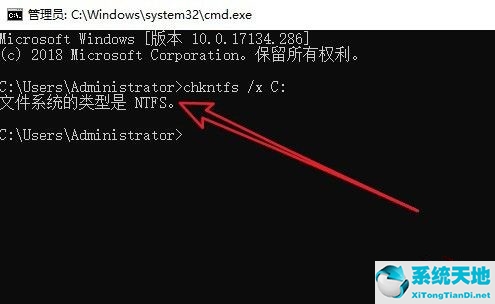 如何取消windows开机自检(怎么关闭win10开机自检)