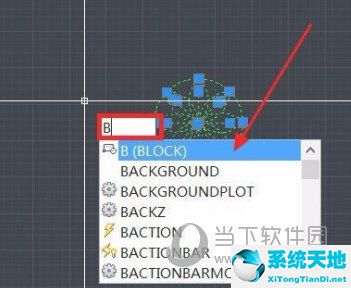 cad创建的块怎么修改(cad2016怎么设置块)