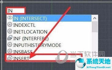 cad创建的块怎么修改(cad2016怎么设置块)