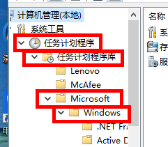 win10输入法失效只能打大写英文(win10自带输入法失效只能打英文)