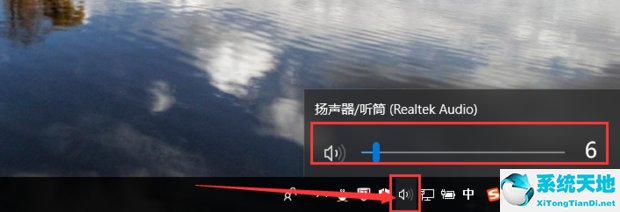 windows10耳机没有声音(win10耳机没有声音的解决方法视频)