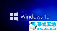 win10sqi键盘删除(win10 删除键盘)