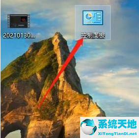 win10如何拦截电脑弹窗广告弹出(window10如何拦截自动弹出广告)