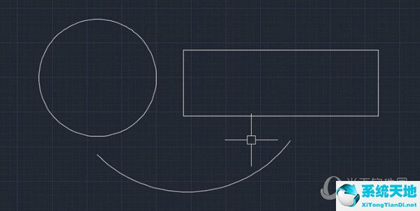 cad2015制图初学入门教程下载(cad制图2014初学入门教程)