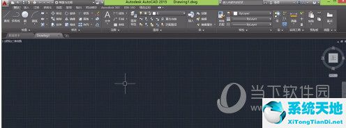 cad2015制图初学入门教程下载(cad制图2014初学入门教程)