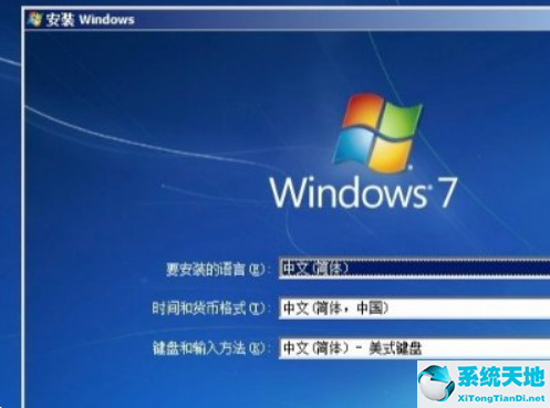 w10自带虚拟机怎么打开(win10自带虚拟机在哪里打开文件)