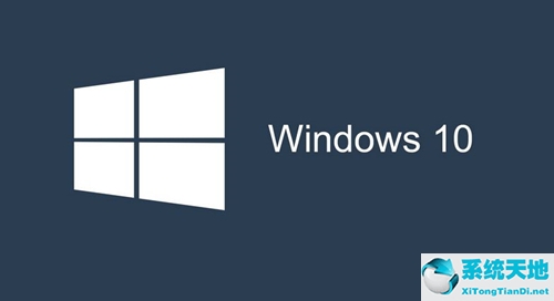 win10远程连接身份验证错误(windows远程连接出现身份验证错误)