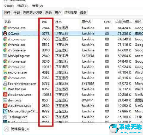 win10系统如何关闭系统进程权限(win10系统如何关闭系统进程管理)