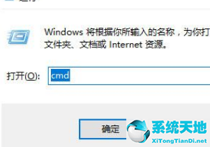 win10开机黑屏怎么办 教你最简单的解决方法(win10开机黑屏怎么处理)