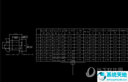 2014cad导入pdf(cad2010如何导入pdf)