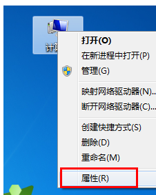 win10专业版激活密钥永久激活(win10专业版激活密钥怎么用)