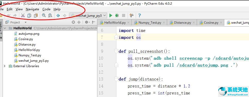 pycharm2021.2.2怎么改成中文(pycharm3.6怎么改成中文)