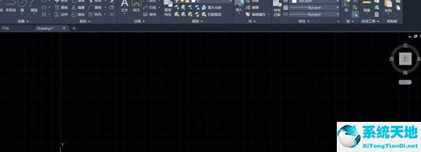 autocad2020怎么把背景变成白色(autocad2016怎么把背景变成白色)