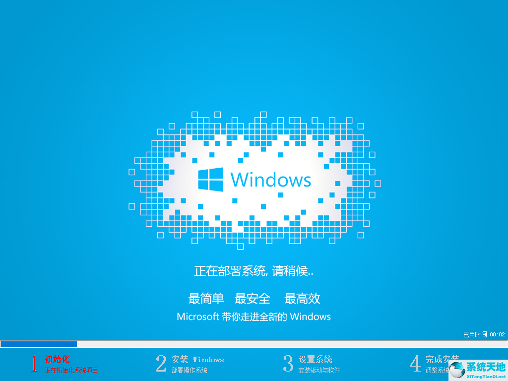 win7没有网怎么重装系统(win7没网怎么安装网卡驱动)