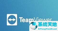 teamviewer 未连接到路由器(teamviewer 未连接到路由)