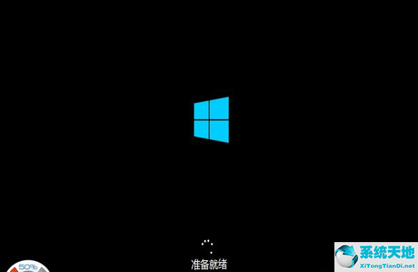 win7重装系统后很慢(win7重装系统后卡顿)