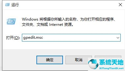 win7文件夹共享没有权限访问(win7共享文件提示没有权限)