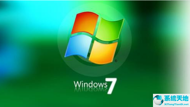 win7兼容性不见了(windows7不兼容的应用 程序怎么办)