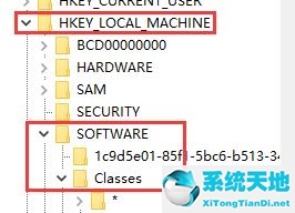 windows7改不了时间(win7更改不了时间)