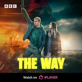 《The Way》第03集完结45分钟剧情在线观看，共415字