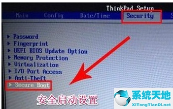 win8电脑装win7无法启动(win8安装完起不了系统)